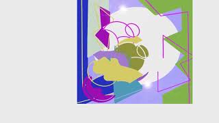 marisol - Mazim se (Official Lyric Video)
