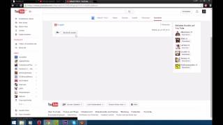 Giveaway Auswertung (Sry für Verspätung)
