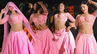 #Arkestra | लहरिया लुटा ए राजा DJ item song #magar #dance #video #धमाकेदार #maya #Maya #dancer #song