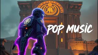 20 Pop Tracks That Will Take Over Your Playlist