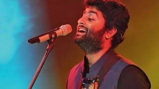Song Adda  is live.                 • 10M watching now