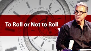 We Studied 17 Years of Rolling Trades... Here's What We Learned | Market Measures