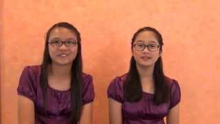 8th Guitar Ensemble Festival 2014 presented by Music Impact Global SAC