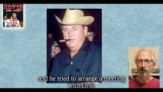 Elvis Aloha From Hawaii | Through The Eyes Of Japan | Trailer #2