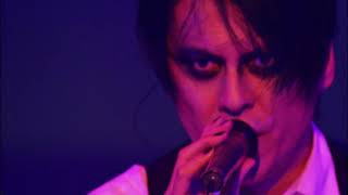 BUCK-TICK - MAD 2010 LIVE 4K