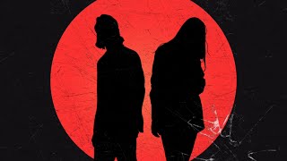 3AM Thoughts - ShAvvy Khan X Sahil Batalvi || Lofi || Teaser || Out Soon