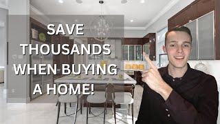 First Time Home Buyer Benefits in Ontario That Can Save You Thousands