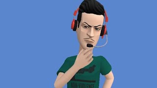 technically live technical kids Ahmed India c channel video animation and subscribe to your vide