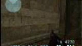 Counter-Strike Review