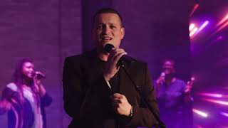 In Christ Alone by AdventHealth Music & Lifelong Worship