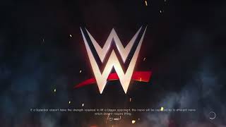WWE 2K22_20220407142535