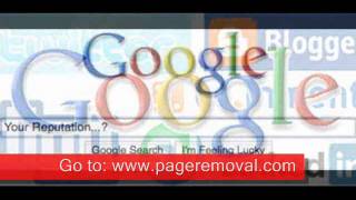 Remove public records from search results