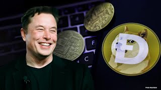 How to Claim Free Dogecoin with live Withdraw proof