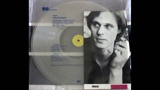 Television - Live at the Old Waldorf San Francisco 1978 (Full Album Vinyl 2013) Unofficial