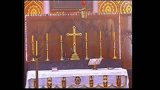 CSI St Pauls Church Choolai Chennai Live Stream