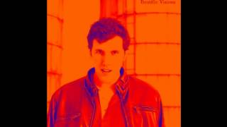Beatific Visions - Final Green