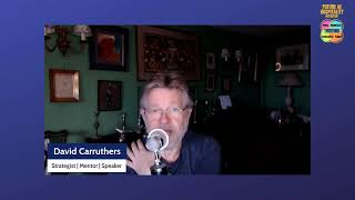 Anyone for Brunch? - Daily Thrive LIVE - Future of Hospitality