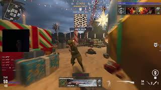 vanguard clips #2