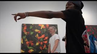 Diorvsyou - Fashion Forward (Official Music Video) [RE-UPLOAD]