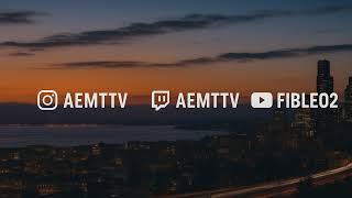aem Live Stream