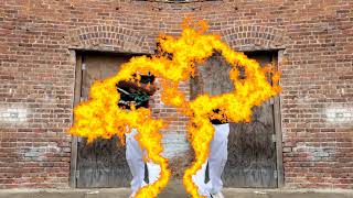 Crucial No Apologies (Official Video)Newcolthinglineern#eena#embgreti0lraserts#o#ootsopnes