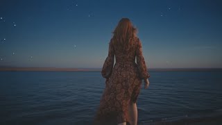 Cut the Ties |Official Music Video| RaRa Oliver 