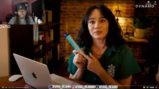 quick spark up 393/400 day 20 / gaming 😹 !sub !dono !discord (Part 6/10)