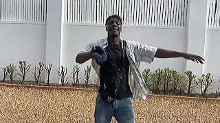 Hndrxxx Cordae - Patek [Music Video] #patek #hndrxxcordae