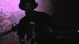 T.H.S.M.M. - SKIN