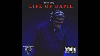 Nivs Dapil - DROP2HOOD