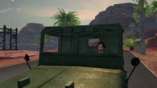 Baghhi_3_Trailer_free_fire_version (Yashwant GAMING )