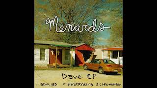 Dave Ep by Menards (2024)