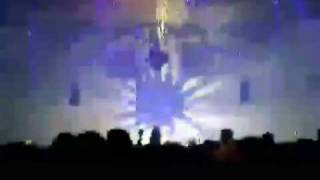 DJ Chris Nielsen Best Hardstyle Mix - Mixed Live - Part 2 of 4