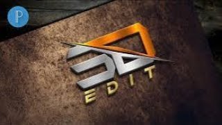 SD EDIT 05  is live! .. hello guys welcome to my live 🥰❤️