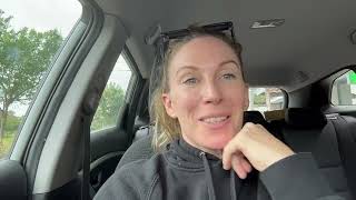 IN MY 40's tour life | MÖTLEY CRÜE and DEF LEPPARD | stadium event