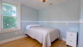 Real Estate in Milford, Connecticut