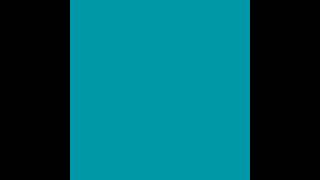 CREATIVE STUDIO URAPAR Live Stream