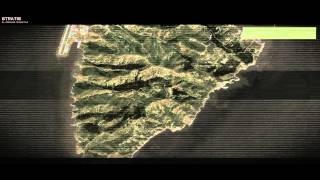 ARMA 3 Editor - 37. How to attach *something* to a unit