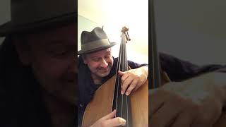 Samba Petite (Niels Pedersen)