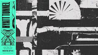 Motip White - The Great Unknown
