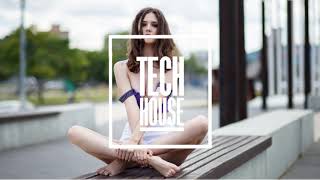TECH HOUSE MIX 2021