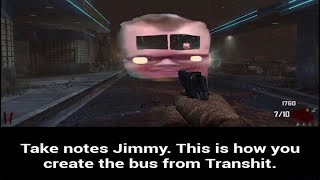 TranZit...