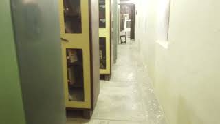 K.D. College Jaunpur 14