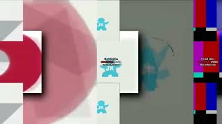 6 Shuric Scans With Are Slides (Samsung feat. Joanna Koroniewska's and Sean Sypek's Version)