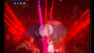 Charly&Ayu=Asmara Live