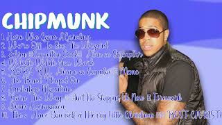 Chipmunk-Hits that resonated in 2024-Elite Hits Playlist-Tranquil