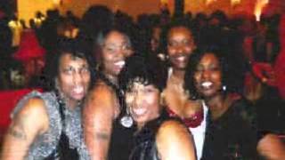 Life tribute for Rosa Mae Miller