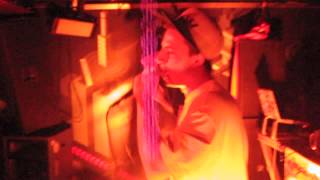MIRAC - ALABA (live at RUNTIN.net-Boatylicious#1)