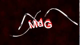 intro | MdGamER