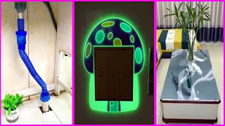 Gadgets For Home , Utensils For Every Home #116 🏠Smart Appliances, Smart Gadgets | Cool Home Gadgets